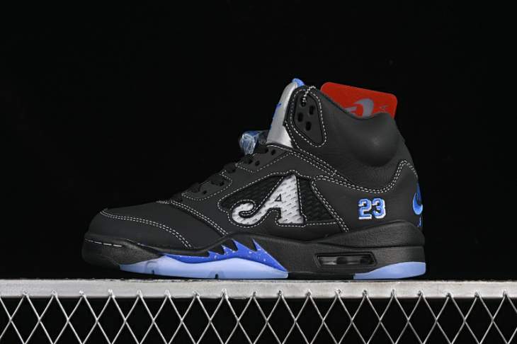 Picture of Air Jordan 5 _SKUfw19961628073565866fw